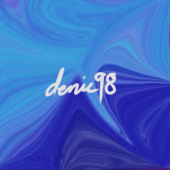 denie1998
